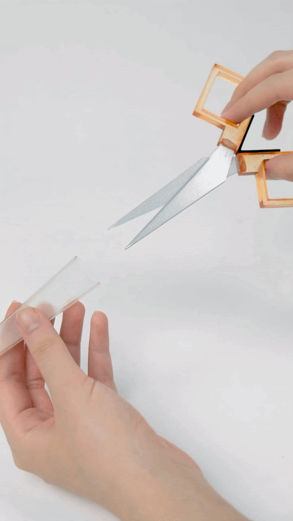 “重新设计”——文具的图20