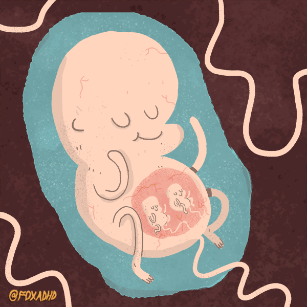 600_600gif 动态图 动图