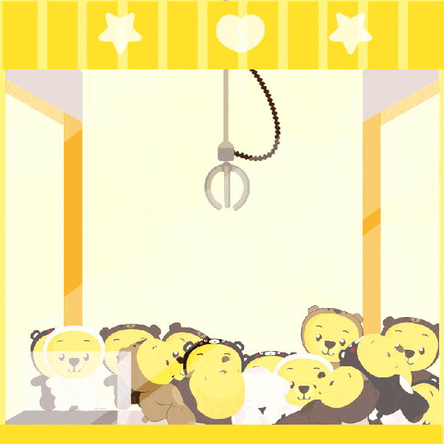 敢来挑战"网络娃娃机"吗?200个大红包,嗨爆五一假期!-新闻动态-仪器谱