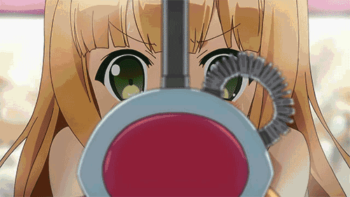 640?wx_fmt=gif&tp=webp&wxfrom=5&wx_lazy=1