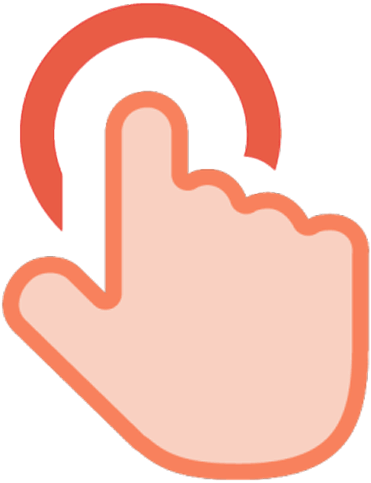 一类医疗器械包括什么医疗器械宣传知识科普_https://www.jmylbn.com_新闻资讯_第13张