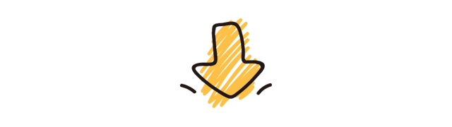 辽宁0-7岁,人工耳蜗最高可以申请10万元补助!