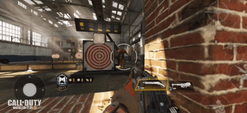 【枪械测评】一发入魂！加强后的M1887强势上位！