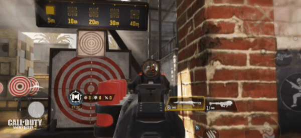 【枪械测评】一发入魂！加强后的M1887强势上位！