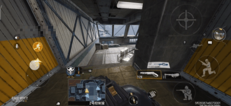 【枪械测评】一发入魂！加强后的M1887强势上位！