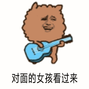 【軟件技巧】如何避免Solidworks煩人的空模板警告？？的圖3