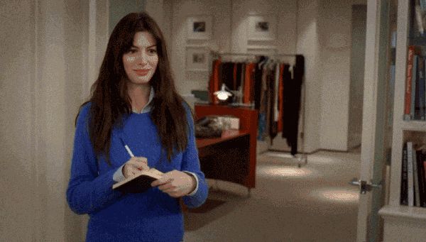 婚礼前该做的和不该做的事，这些你一定要知道！