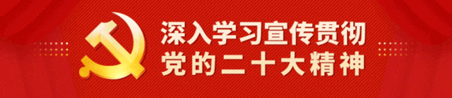 什么叫取石钳输尿管软镜钬激光碎石取石术—告别结石困扰-上海聚慕医疗器械有限公司