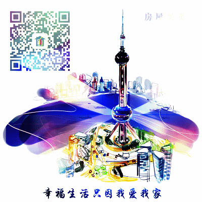 一名房产经纪人的平安夜