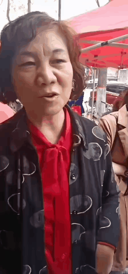 预防大于治疗，植物养发-养出健康！