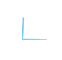 reading讀音是什么意思_refund是什么意思?怎么讀_readjng的意思