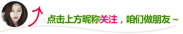 同视机什么品牌张医生---一站式帮你解决眼保健眼视光设备-上海聚慕医疗器械有限公司