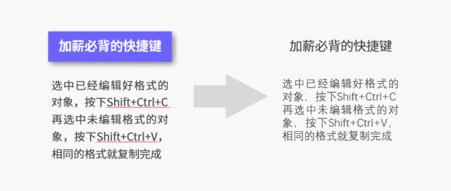 页面缩小快捷键_浏览器怎么缩小页面_word文档怎么缩小页面