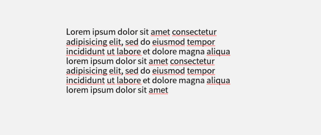 页面缩小快捷键_浏览器怎么缩小页面_word文档怎么缩小页面