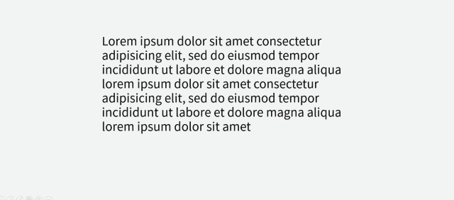 word文档怎么缩小页面_页面缩小快捷键_浏览器怎么缩小页面