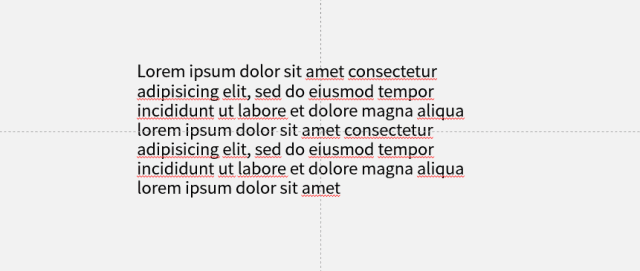 页面缩小快捷键_浏览器怎么缩小页面_word文档怎么缩小页面