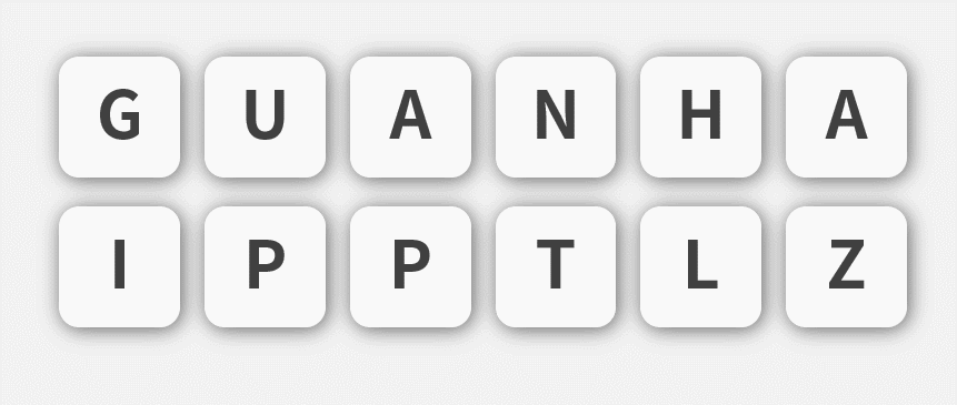 word文档怎么缩小页面_页面缩小快捷键_浏览器怎么缩小页面