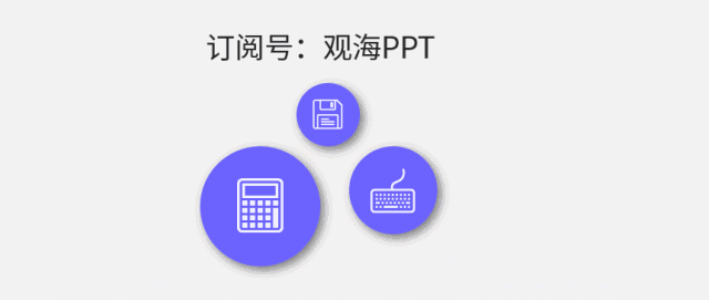 浏览器怎么缩小页面_页面缩小快捷键_word文档怎么缩小页面