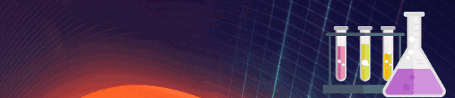 互联网创新创业项目 化学学院举办互联网+创新创业培训讲座暨专场人才招聘会