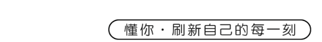 三菱PLC程序备份及恢复操作要点的图25