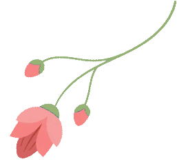 监测病人仪器叫什么健康科普｜小仪器，大优势——让测血糖变得更轻松_https://www.jmylbn.com_新闻资讯_第4张