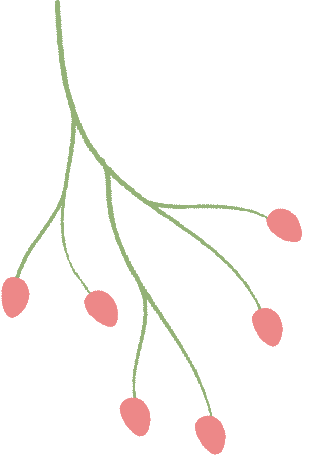 监测病人仪器叫什么健康科普｜小仪器，大优势——让测血糖变得更轻松_https://www.jmylbn.com_新闻资讯_第2张