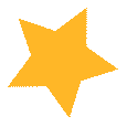 DƬ