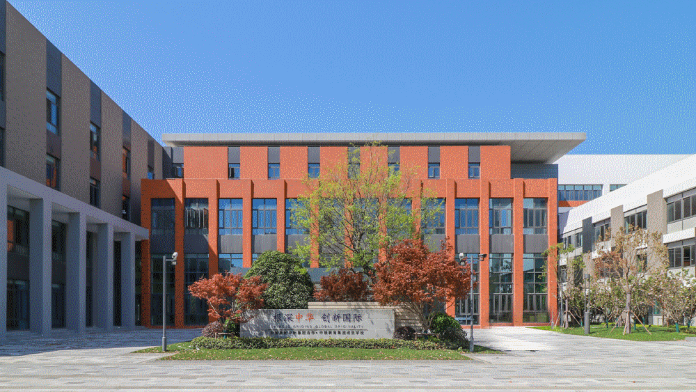 早录发布 ∣ 不仅仅是剑桥!……海归首届19名毕业生,已获49枚世界名校offer!