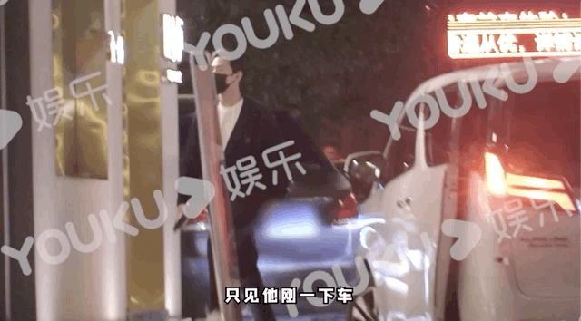 小酷日报|杜淳升级当爸!官宣妻子产女喜讯-微信头条网 小酷日报|杜淳升级当爸!官宣妻子产女喜讯