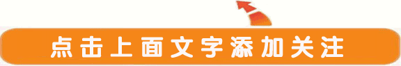 左权农村的房子千万别卖!此女的一句话,传遍了朋友圈!