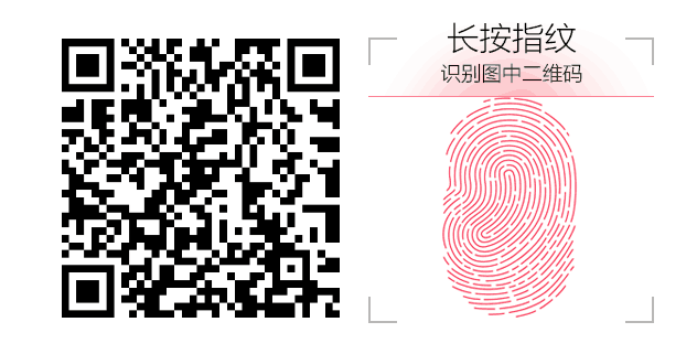 四川大学开课啦！舞研考研川大导学课开课需知