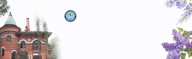 ems洁牙尖怎么分无痛的超声“洗牙”！哈医大四院口腔科引进EMS全功能牙周清洗机给牙齿做SPA_https://www.jmylbn.com_新闻资讯_第1张