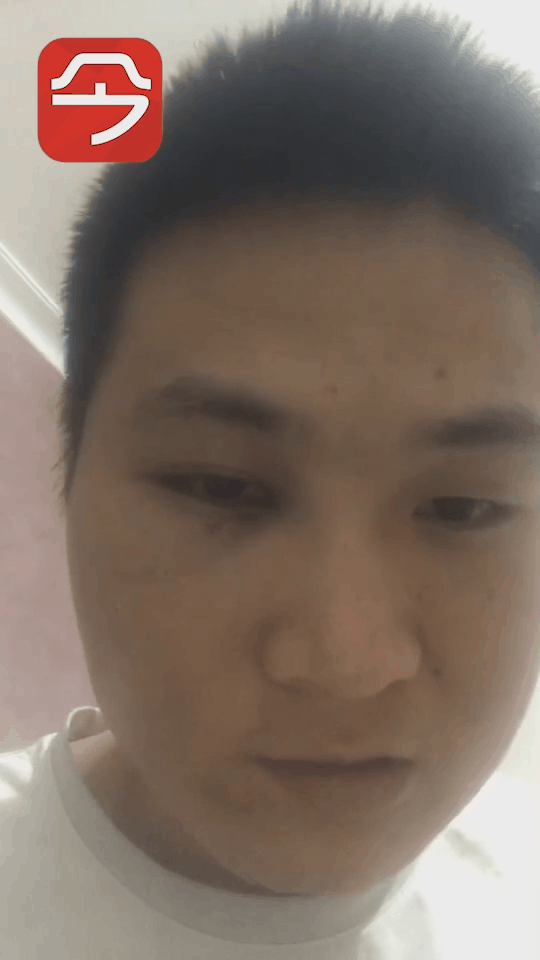 录音泄露！维州肉厂老板被曝用签证威胁中国劳工：我会联系移民部长（组图） - 12