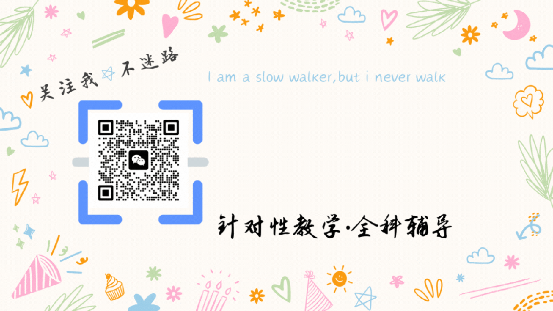大连院校排名及分数线_2024年大连东软信息学院录取分数线(2024各省份录取分数线及位次排名)_大连各大院校录取分数线