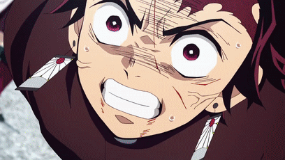 鬼灭之刃22话解读 九柱登场审判炭治郎兄妹头柱秒杀风柱 假面骑士资讯 微信公众号文章阅读 Wemp