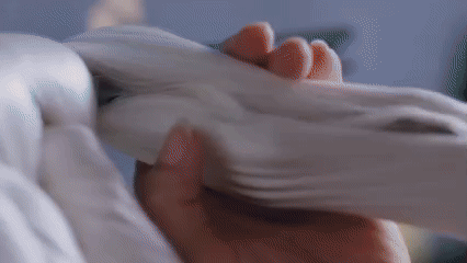8月30日.gif