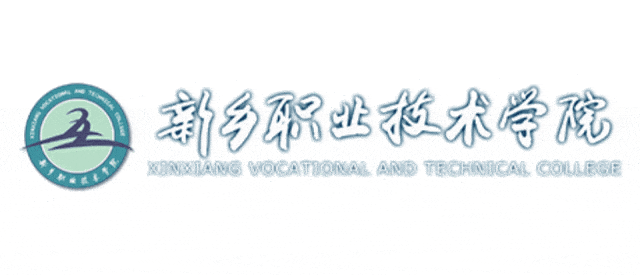 公众号排头.gif
