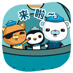 04.gif