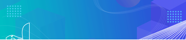 白碧桃花小程序_白碧桃_白碧桃图片