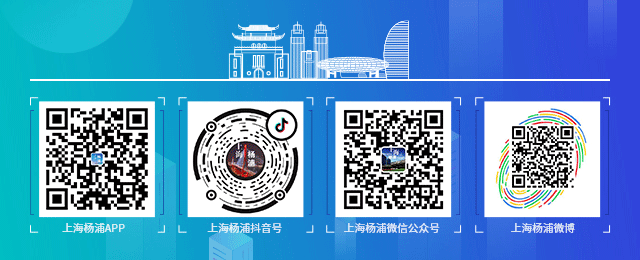 与计算机结缘!八旬高龄的他仍坚持在科研一线【院士风采 科学颂歌】