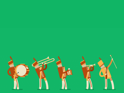 400_300gif 动态图 动图