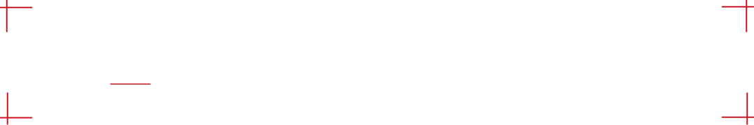 新发展理念是 西咸新区“贯彻新发展理念