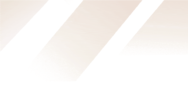 新发展理念是_五大发展理念协调是_发展现代农业必须转变发展理念