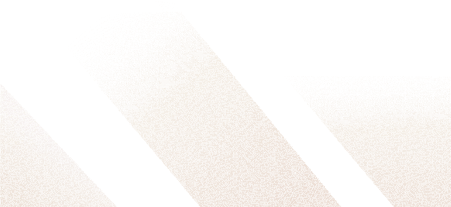 五大发展理念协调是_新发展理念是_发展现代农业必须转变发展理念