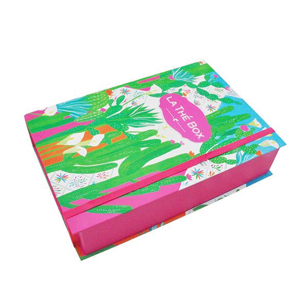 北京礼品印刷 www11lipincom_济南礼品盒印刷_印刷礼品包装盒