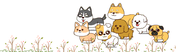 推展网络处长招工（花友撷取荷花品种白蒿六本，太美了！~）及早知道越好，