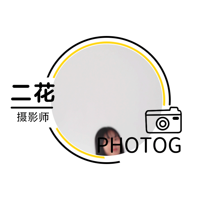 成都運動(dòng)pvc地板_cba運動(dòng)木地板_懸浮式運動(dòng)拼裝地板