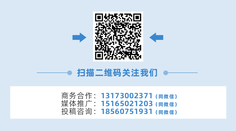 开立超声怎么导出图像AI科技赋能超声技术，开立医疗“凤影”震撼发布_https://www.jmylbn.com_新闻资讯_第13张