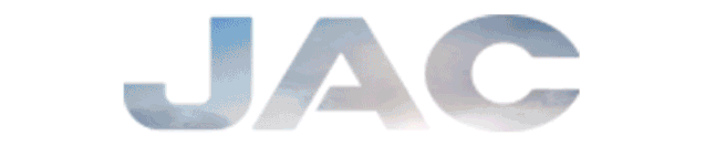 康铃助力圆梦第六季，又有20位幸运学子诞生！