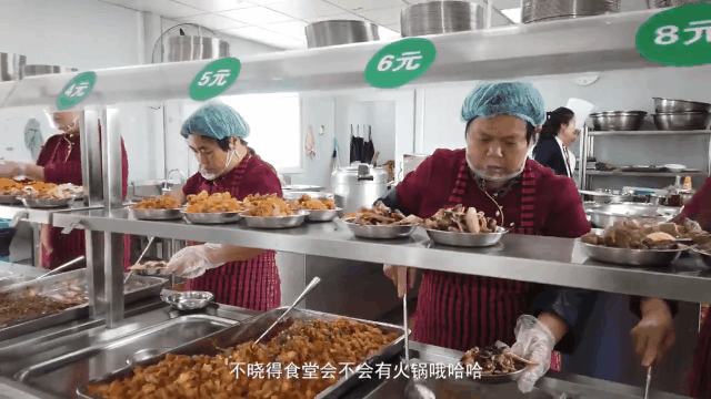 OPPO在重庆投资70亿元建造全球最大智能SMT电子制造生产基地! OPPO在重庆投资70亿元建造全球最大智能SMT电子制造生产基地!